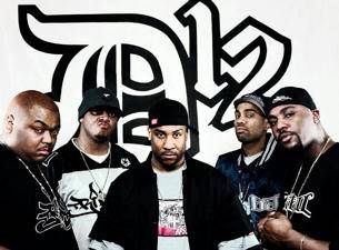 D12