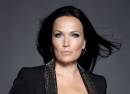 Tarja.