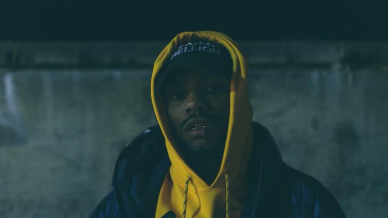Kevin Sinatra