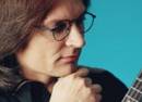 Sonny Landreth