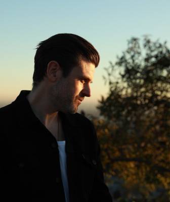 Jay Malinowski