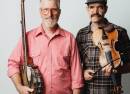 Lonesome Ace Stringband