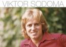 Viktor Sodoma
