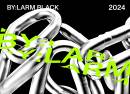 By:Larm Black