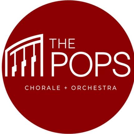 Pops Chorale