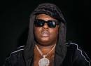 BigXthaPlug