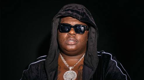 BigXthaPlug