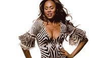 Deborah Cox