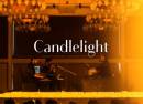 Candlelight A Night of Ghazals