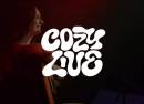 Cozy Live Noviembre en Sala Badulaque