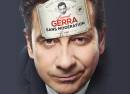 Laurent Gerra
