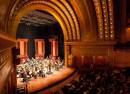 ProMusica Chamber Orchestra