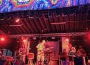 The Jimiller Band