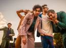 Arkells