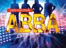 2000 Voix pour ABBA