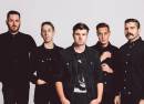 Silverstein