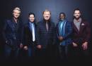 Gaither Vocal Band
