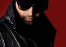 Himesh Reshammiya