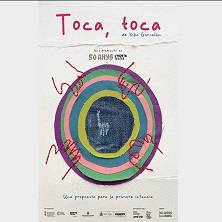 Toca, toca