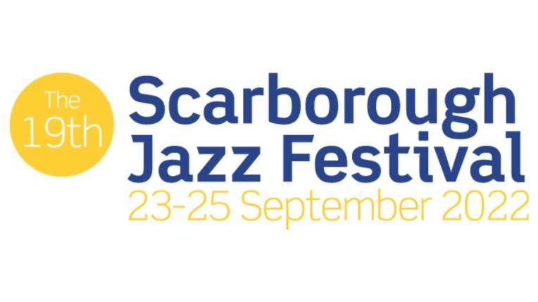 Scarborough Jazz Festival
