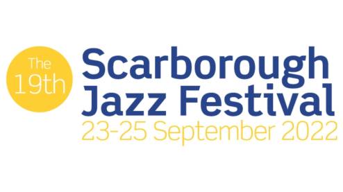 Scarborough Jazz Festival