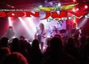 Bon Jovi Forever