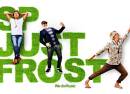 SP, Just & Frost