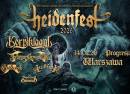 Heidenfest