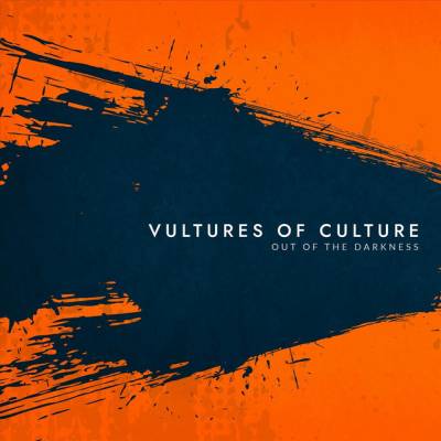 Vultures of Culture