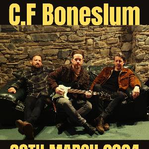 C.F Boneslum