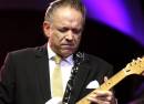 Jimmie Vaughan