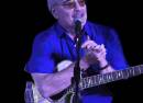 Lou Antonucci