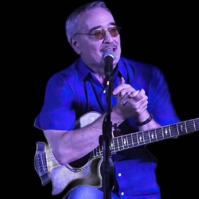 Lou Antonucci