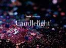 Candlelight Tribut an Dua Lipa