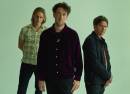 The Wombats