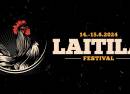 Laitila Festival