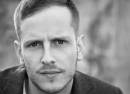 Ilan Bluestone