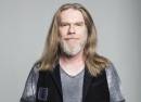 Humberto Gessinger