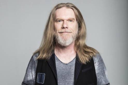 Humberto Gessinger
