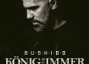 Bushido