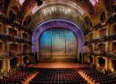 Coro de Madrigalistas Bellas Artes Primera Gala