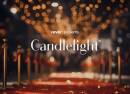 Candlelight Trilhas sonoras de filmes mágicos