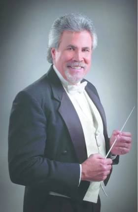 Dennis Assaf