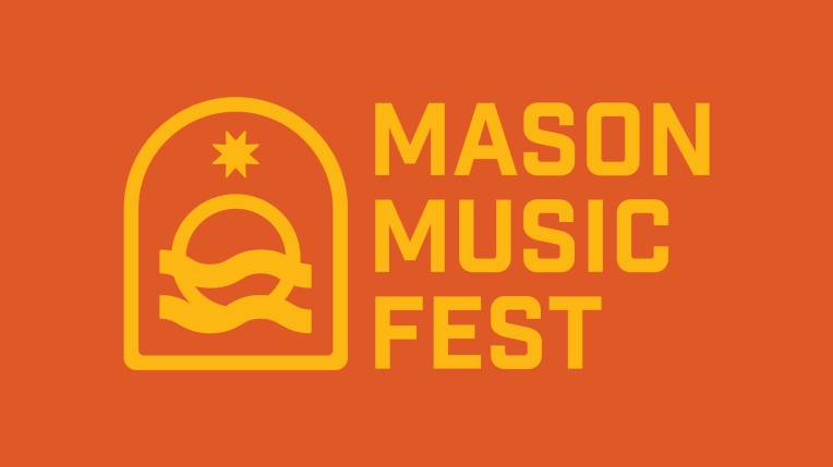 Mason Music Fest