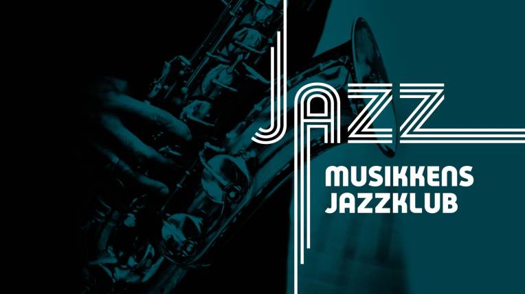 Musikkens Jazzklub