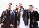 Memphis May Fire