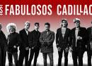 Los Fabulosos Cadillacs