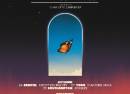 Jim Lockey & the Solemn Sun
