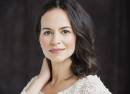 Mandy Gonzalez