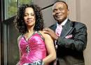 Peaches and Herb